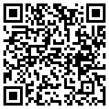 QR Code for Redbox in Wichita Falls, TX 76302