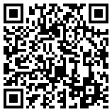 QR Code for Redbox in Wichita Falls, TX 76301