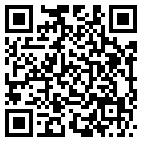 QR Code for Ref-Chem in Brownfield, TX 79316