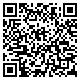 QR Code for Regions in Sealy, TX 77474
