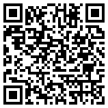 QR Code for Reliance Imaging in Desoto, TX 75115