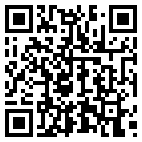 QR Code for Remax Genesis in Spring Branch, TX 78070