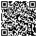 QR Code for Responsemanagement in Spring, TX 77379