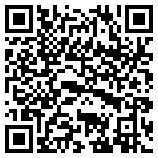 QR Code for Reunion Title Riverside in Fort Worth, TX 76111