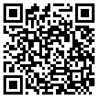 QR Code for Reweno in Austin, TX 78758
