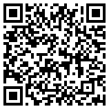QR Code for Richardson Door & Hardware in Richardson, TX 75081