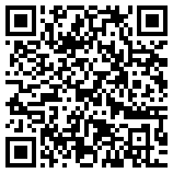 QR Code for City of Richardson in Richardson, TX 75080