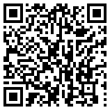 QR Code for Rick's Collision in Jasper, TX 75951