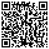 QR Code for Rick's Satellite and Electronics in Archer City, TX 76351