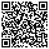 QR Code for Ridgeline Roofing in Round Rock, TX 78664