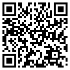 QR Code for Rim Pacific in Austin, TX 78758