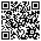QR Code for Ring Energy in Andrews, TX 79714