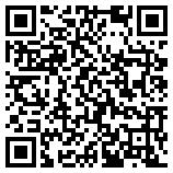 QR Code for Rio Bravo Feed Store in Laredo, TX 78046