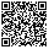 QR Code for Rio Water Supply in Rio Grande City, TX 78582