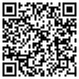 QR Code for Rios Golden Cut Salons in San Antonio, TX 78227