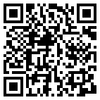 QR Code for Rise N Shine Donuts in Lubbock, TX 79424