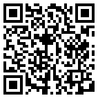 QR Code for Roberson Jolene in Olton, TX 79064