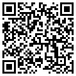 QR Code for Ryan Sims Attorney at Law in Baird, TX 79504