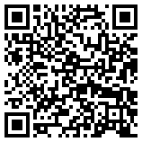 QR Code for Robert Estrada Atty in Wichita Falls, TX 76301