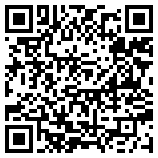 QR Code for Robert Mauldin Ins in Amarillo, TX 79106