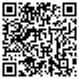 QR Code for Robert Stormes in Keller, TX 76248