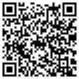 QR Code for Roberts Thomas E in Roanoke, TX 76262