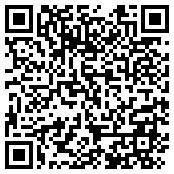 QR Code for Robertson County Government Offices in Franklin, TX 77856
