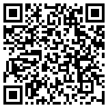 QR Code for Robs Lock & Key Barker TX in BARKER, TX 77413