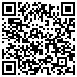QR Code for Rocksprings Insurance in Rocksprings, TX 78880