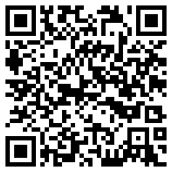 QR Code for Rodriguez Juan F MD Facs in Brownsville, TX 78526