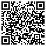 QR Code for 5a Transportation in Liberty Hill, TX 78642