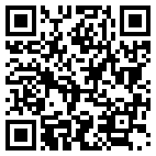 QR Code for Ron's in Mount Pleasant, TX 75455