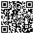 QR Code for Rose Charles R in Cypress Springs, TX 75480