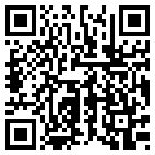 QR Code for Route 35 Diner in Von Ormy, TX 78073