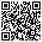 QR Code for Rs&h in Houston, TX 77042
