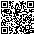 QR Code for Rushtitle.com in Mims, TX 75668
