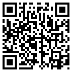 QR Code for Rutter Group in El Paso, TX 79912