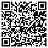 QR Code for Rutter & Wilbanks in Midland, TX 79701