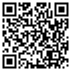 QR Code for S RX in Richardson, TX 75080