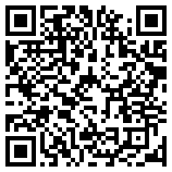 QR Code for S & S Concrete Contractors in Fort Worth, TX 76161