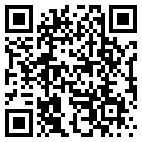 QR Code for Safety Central in Mcallen, TX 78501