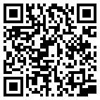 QR Code for Saladino Studio in Hurst, TX 76053
