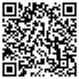 QR Code for Salinas Jesus Notary Public in MCALLEN, TX 78501