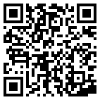 QR Code for Salon Oui in Denton, TX 76210