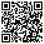QR Code for Sam Stevens in Lamesa, TX 79331