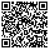 QR Code for Sample Pest Control in San Marcos, TX 78666