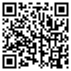 QR Code for Sample Ranch in Lohn, TX 76852