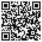 QR Code for San Antonio Real Estate Appraisers in San Antonio, TX 78258