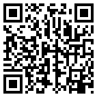 QR Code for Sanchez Nina in Welch, TX 79377