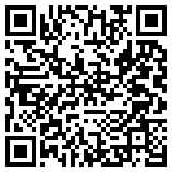QR Code for Sandhill Graphics in Yorktown, TX 78164